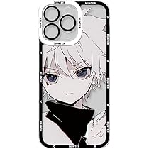 HUNTER×HUNTER 　スキルハンター　汎用カバー　手帳型スマホケース HUNTER×HUNTER 汎用スマホケース（スキルハンター） | HUNTER