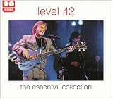 Essential Collection