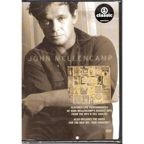 (未使用･未開封品)Live at 25 [DVD] Amazon.co.jp: Live at 25: ミュージック