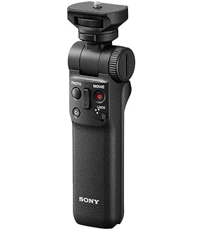 Amazon | SONY(ソニー) アクセサリーキット ACC-TRDCJ | カメラ