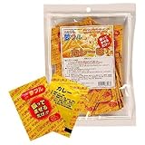 ハニー 夢フルカレー 3g×50P