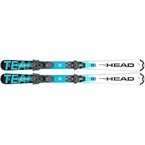 HEAD Super Shape スキー板　117cm 51h-MW4091L._AC_UL210_SR210,