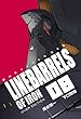 鉄のラインバレル 完全版 コミック 1-8巻セット