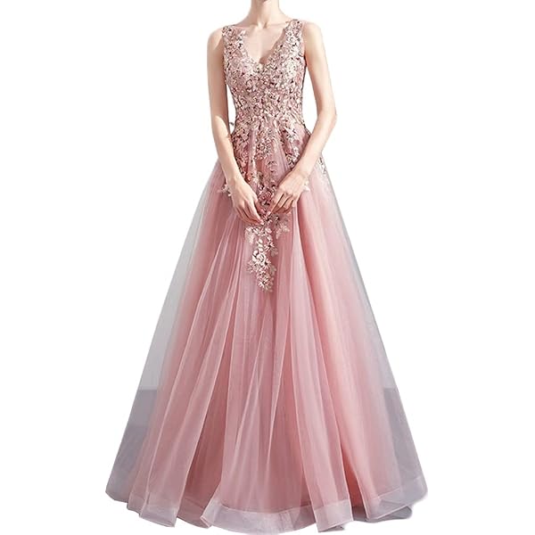 Amazon.co.jp: BCBGMAXAZRIA bcbgmax AzriaレディースWovenイブニング