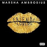 Friends & Lovers: Deluxe Edition (+ 2 Bonus Tracks)