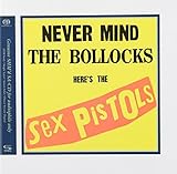 ����ɂ��₪��!!(SA-CD)