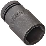 リョービ(RYOBI) 六角ソケット(ピン、Oリング付) ドライバ用 BW-1475 IW-2000用 6742081