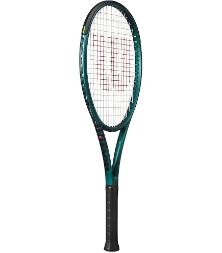 Amazon | ウイルソン（Wilson） 硬式用テニスラケット ULTRA TOUR 95CV