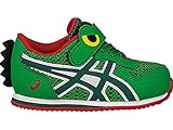 (アシックス)ASICS キッズ Kids ボーイズ SCHOOL YARD TS (Little Kid/Big Kid) スニーカー Kid running shoes キッドランニングシューズ 