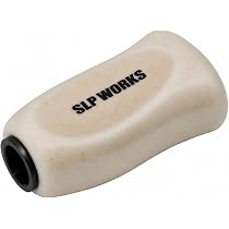 Amazon.co.jp: SLPWORKS Daiwa SLP Works Handle Knob, SLPW I Cork