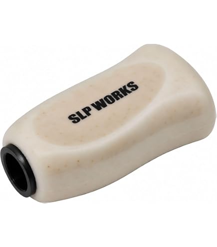 Amazon.co.jp: メガバス(Megabass) MEGABASS HYPER CORK KNOB