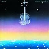 �R���`�F���g�E�t�H�[�E�G���N�g���b�N�E���@�C�I����