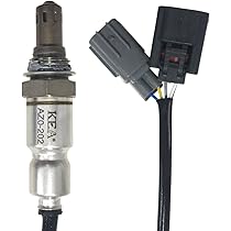 マツダ純正　排気温センサーソケット マツダ純正排気温センサーソケット