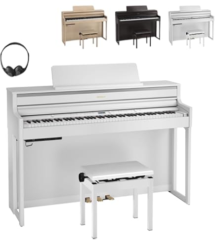 Roland DP603-NB 電子ピアノ 23製 美品 電子ピアノ DP603-NBS