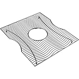 Elkay LKWBG1519SS Bottom Grid, Stainless Steel by Elkay