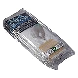 林商事:スムースフィット 5P LL