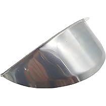 51h-nuiJvoL._AC_UL210_SR210,