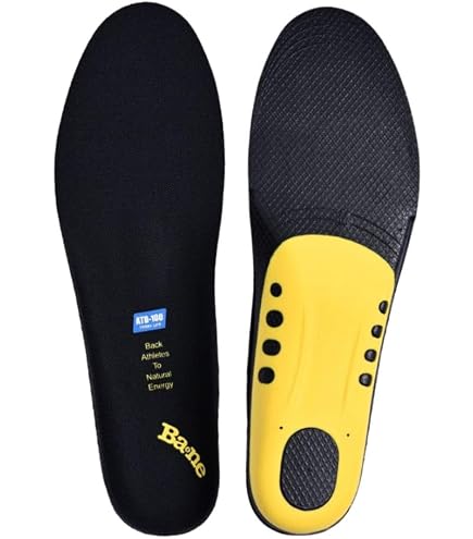 Amazon.co.jp: インソール型足圧計「SALTED SMART INSOLE（ソルティド