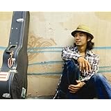 Yellow Morning(DVD付)