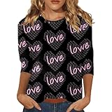 レディースブラウス ユニフォーム ハイネックtシャツ 韓国風 ランニング 介護 事務 ストレッチ 着痩せ セクシー 魅せる 着瘦せ 上品 ウ