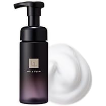 Amazon.co.jp: 【詰め替え】N organic HOME ホイップアロマハンド