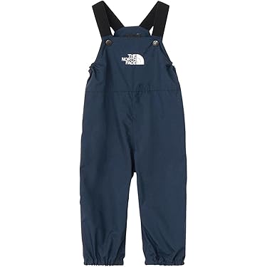 Amazon.co.jp 売れ筋ランキング: メンズスキービブパンツ の中で