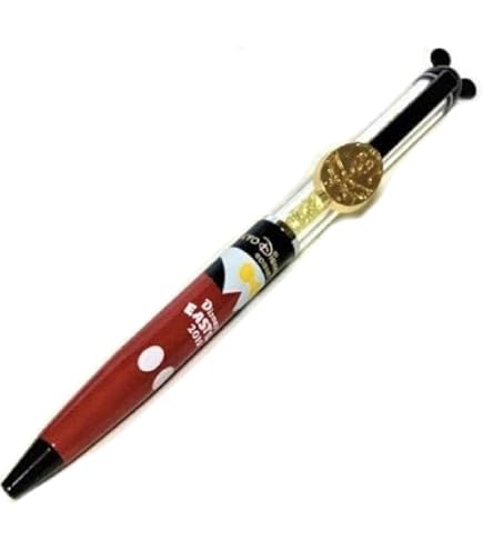 Amazon | アナと雪の女王 ボールペン エルサ ファンタジースプリングス