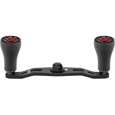 VARIAL ベイトリールパーツ ゴールド　2個セット VARIAL ベイトリールパーツ ゴールド 2個セット VARIAL ベイト