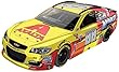 Lionel Racing Chevrolet Ss 1 : 24スケールDiecast Car Toy Vehicle
