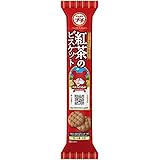 ブルボン プチ紅茶のビスケット 53g×10本