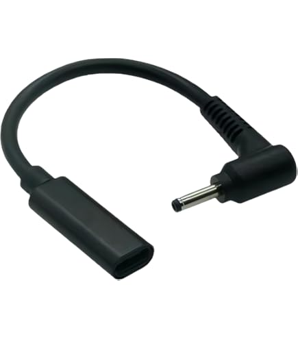 Amazon.co.jp: 富士通 (Fujitsu) ARROWS Tab シリーズ Q506 Q507 Q555