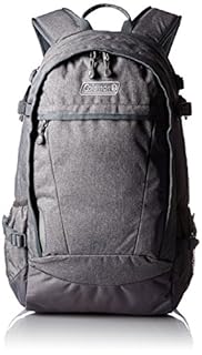 コールマン Coleman リュック ウォーカー33 Lt Heather ライトヘザー B019ifx8l0 Amazon Price Tracker Tracking Amazon Price History Charts Amazon Price Watches Amazon Price Drop Alerts Camelcamelcamel Com