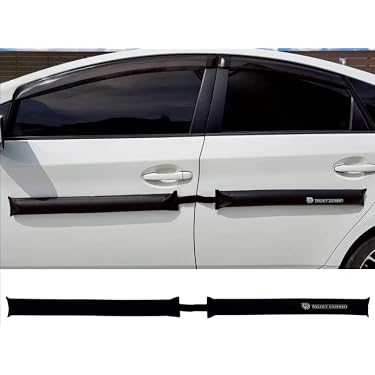 Amazon.co.jp ほしい物ランキング: 車用ドアパネル で、ほしい物リスト