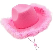 RE. テンガロンハット ピンク 新品未使用】楽天イーグルス テンガロンハットピンク Sサイズ