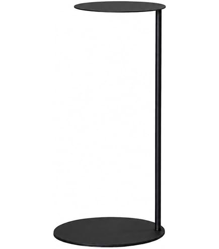 Amazon｜Kartell(カルテル) サイドテーブル 『JOLLY(ジョリー