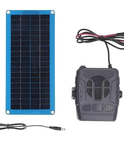 昭和精機工業 パネルヒーター 200W(Eサーモ付) SPE-200 パネルヒーター 200W（Eサーモ付き）【SPE-200】｜種（タネ）,球根,苗