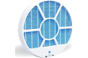 商品サンプル画像