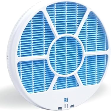 Amazon.co.jp 最新リリース: 空気清浄機用付属品・アクセサリ の新着