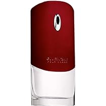 廃盤　ジバンシイ プールオム ブルーラベル50ml ギフトバッグ付き Amazon | ジバンシイ プールオム 100ml EDT SP fs | Givenchy