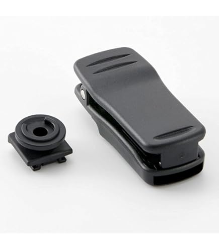 ALINCO DJ-PV1DとイヤホンマイクEME-65LMA+付属品① EME-65LMA DJ-PV1D用 一般仕様イヤホンマイク アルインコ(ALINCO)