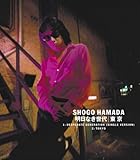 �����Ȃ�����/����