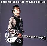 MASATOSHI TSUNEMATSU(SHM-CD)