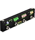Amazon | SONICAKE ディレイ＆リバーブ＆コンプレッサー