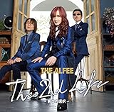 The 2nd Life -第二の選択- (初回限定盤B)(特典:なし)