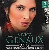 Arias
