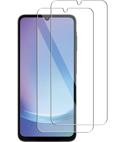 Amazon | 【2024新登場】(2枚入り)For FCNT らくらくスマートフォン a
