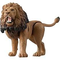 タカラトミー アニア AP-01 柴犬＆豆柴 新品 Amazon | アニア AP-01 柴犬＆豆柴 フィギュア ミニチュア