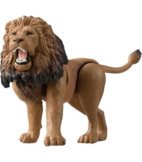 しげぞうライオン EU67qfRU0AANecF.jpg