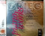 ���̋C��*�y�[���M�����g��1�g��