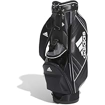 51h0OqENDXL._AC_UL210_SR210,